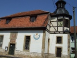 2011- 048.jpg